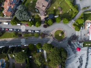 eicma misano - drone-94.jpg